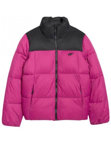 Jacket 4F F581 W 4FWAW25TDJAF581 55S