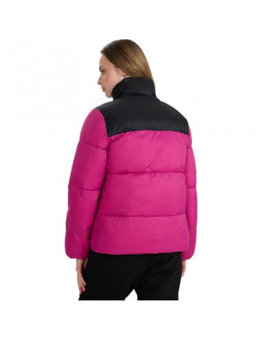 Jacket 4F F581 W 4FWAW25TDJAF581 55S