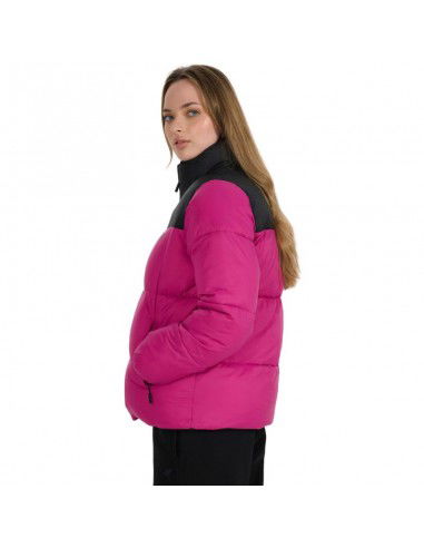 Jacket 4F F581 W 4FWAW25TDJAF581 55S