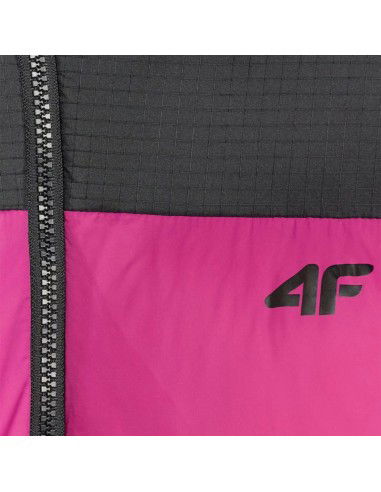 Jacket 4F F581 W 4FWAW25TDJAF581 55S