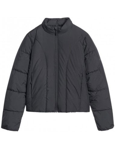 Jacket 4F F0705 W 4FRAW25TDJAF0705 20S