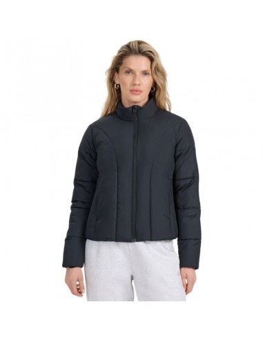 Jacket 4F F0705 W 4FRAW25TDJAF0705 20S