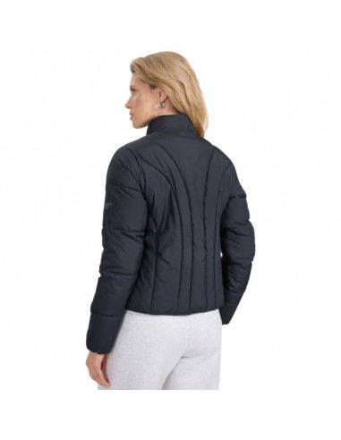 Jacket 4F F0705 W 4FRAW25TDJAF0705 20S