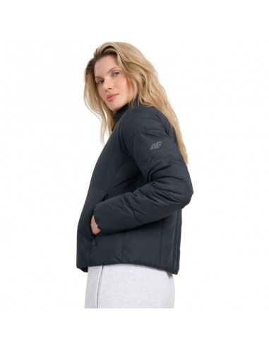 Jacket 4F F0705 W 4FRAW25TDJAF0705 20S