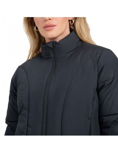 Jacket 4F F0705 W 4FRAW25TDJAF0705 20S