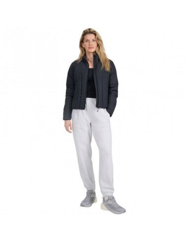 Jacket 4F F0705 W 4FRAW25TDJAF0705 20S