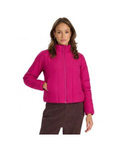 Jacket 4F F0705 W... 2