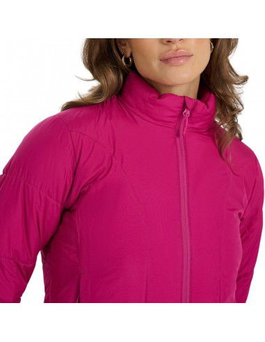 Jacket 4F F0705 W 4FRAW25TDJAF0705 55S