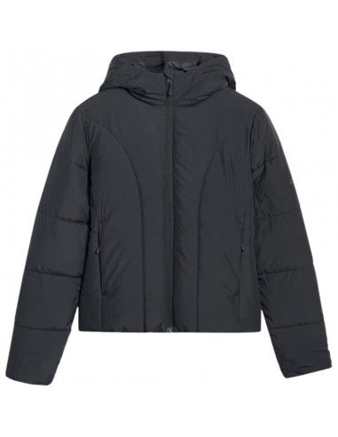 Jacket 4F F0706 W 4FRAW25TDJAF0706 20S