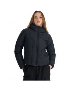 Jacket 4F F0706 W... 2