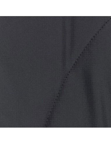 Jacket 4F F0706 W 4FRAW25TDJAF0706 20S