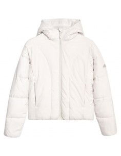 Jacket 4F F0706 W...