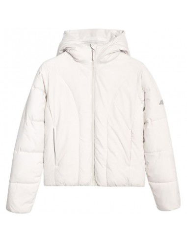 Jacket 4F F0706 W 4FRAW25TDJAF0706 27S