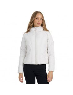 Jacket 4F F0706 W... 2