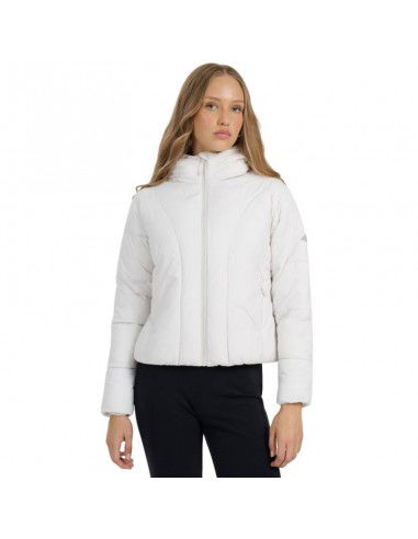 Jacket 4F F0706 W 4FRAW25TDJAF0706 27S