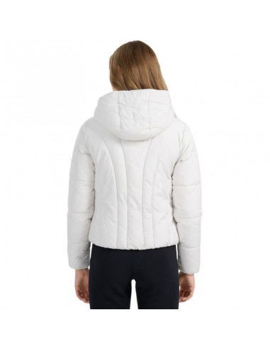 Jacket 4F F0706 W 4FRAW25TDJAF0706 27S