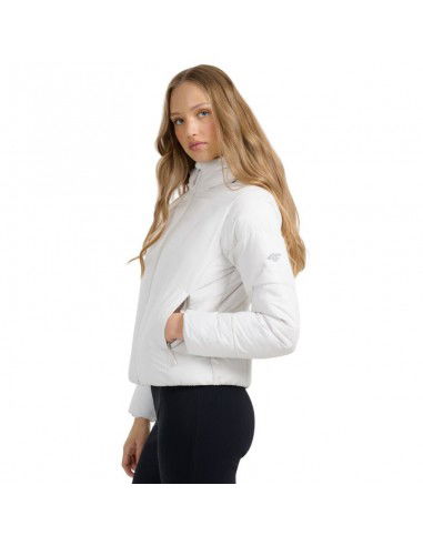 Jacket 4F F0706 W 4FRAW25TDJAF0706 27S