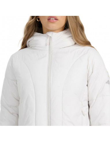 Jacket 4F F0706 W 4FRAW25TDJAF0706 27S