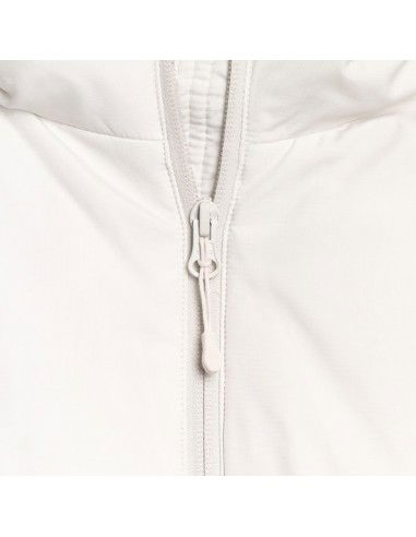 Jacket 4F F0706 W 4FRAW25TDJAF0706 27S