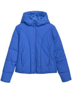 Jacket 4F F0706 W...