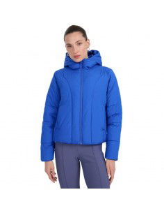 Jacket 4F F0706 W... 2