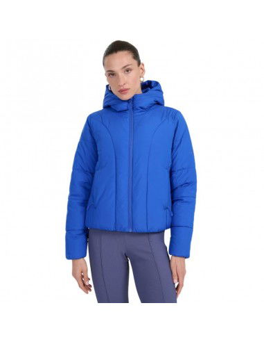 Jacket 4F F0706 W 4FRAW25TDJAF0706 36S