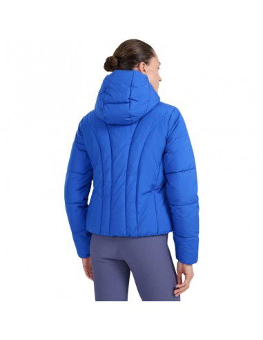 Jacket 4F F0706 W 4FRAW25TDJAF0706 36S