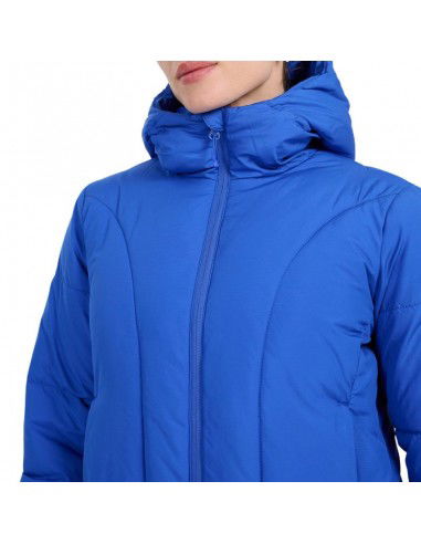 Jacket 4F F0706 W 4FRAW25TDJAF0706 36S