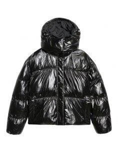 Jacket 4F F0716 W...