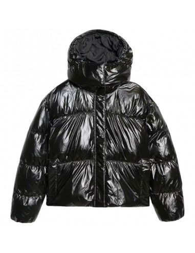 Jacket 4F F0716 W 4FWAW25TDJAF0716 20S