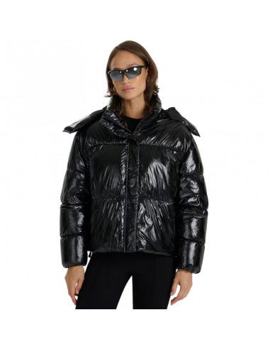 Jacket 4F F0716 W 4FWAW25TDJAF0716 20S