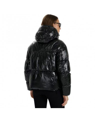 Jacket 4F F0716 W 4FWAW25TDJAF0716 20S