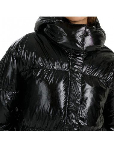 Jacket 4F F0716 W 4FWAW25TDJAF0716 20S