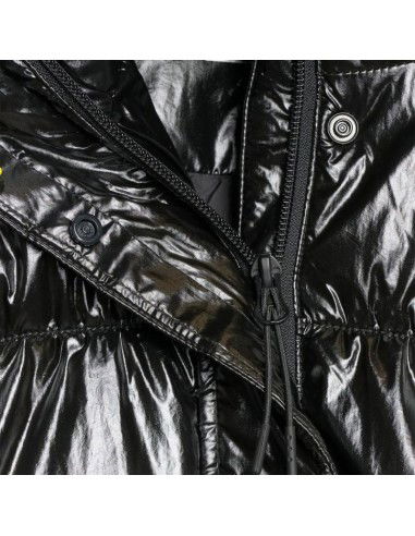 Jacket 4F F0716 W 4FWAW25TDJAF0716 20S