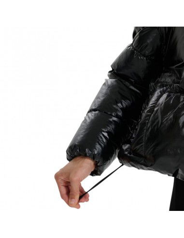 Jacket 4F F0716 W 4FWAW25TDJAF0716 20S