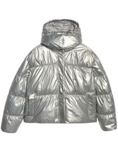 Jacket 4F F0716 W...