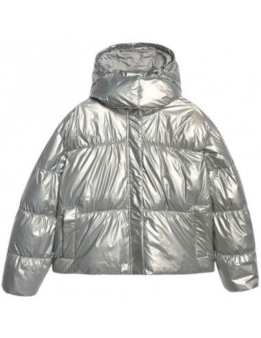 Jacket 4F F0716 W 4FWAW25TDJAF0716 27S