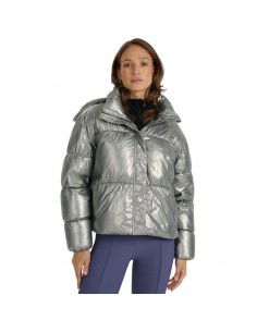 Jacket 4F F0716 W... 2