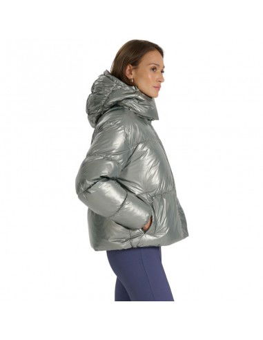 Jacket 4F F0716 W 4FWAW25TDJAF0716 27S