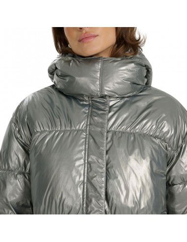 Jacket 4F F0716 W 4FWAW25TDJAF0716 27S