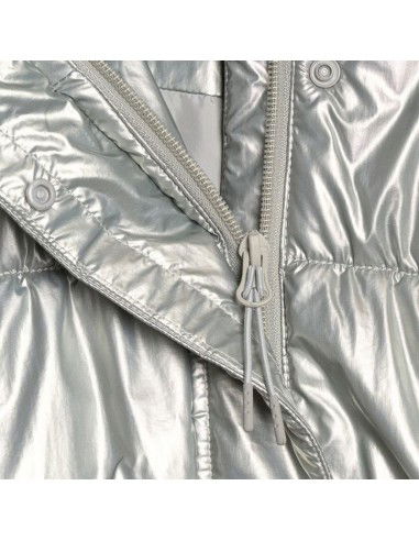Jacket 4F F0716 W 4FWAW25TDJAF0716 27S