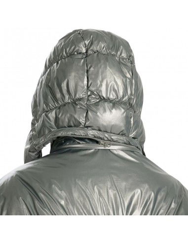 Jacket 4F F0716 W 4FWAW25TDJAF0716 27S