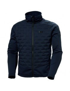 Helly Hansen Men's HP...