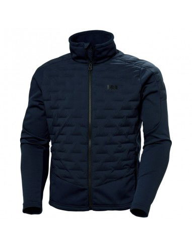 Helly Hansen Men's HP HYBRID STRETCH...
