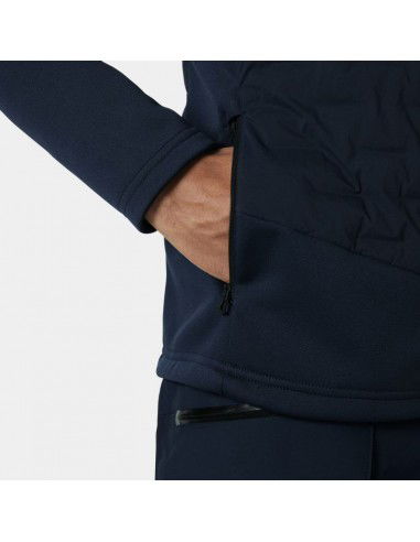 Helly Hansen Men's HP HYBRID STRETCH...