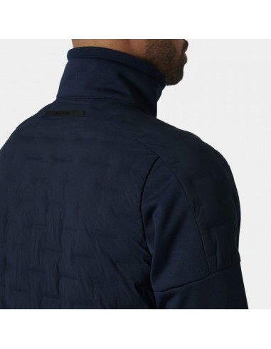 Helly Hansen Men's HP HYBRID STRETCH...