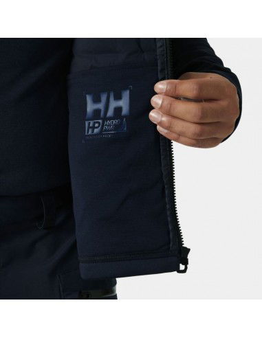 Helly Hansen Men's HP HYBRID STRETCH...