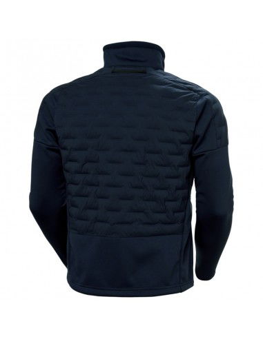 Helly Hansen Men's HP HYBRID STRETCH...