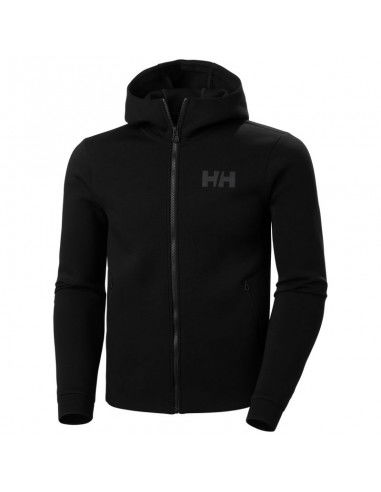 Helly Hansen men's HP OCEAN FZ JACKET...