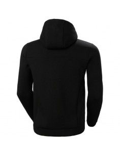 Helly Hansen men's HP OCEAN... 2